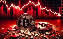 以太坊现货 ETF 自推出以来首次出现周资金净流入