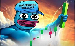 WIF、BRETT的价格预测：在过去24小时内暴跌、还有上涨的可能吗？