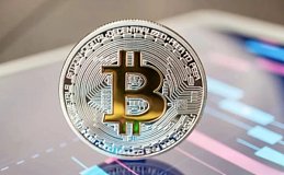 以太坊暴跌最大的受害者竟然是AAVE