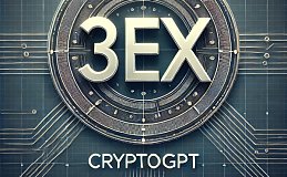 「CryptoGPT」3EX首个突破10000%收益率的策略是怎么炼成的？