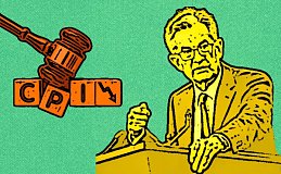 美国 CPI 即将公布 BTC 迎来大考验 市场屏息以待