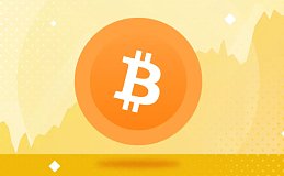 市场下跌就是进场的时机抄底4种具有100倍潜力的加密货币