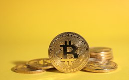 行情震荡下关注本周经济数据9月预期降息之前我们该怎么做