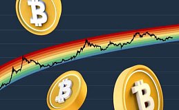 今年价值低于1美元的三大加密货币,有望在 2024 年让你实现财务自由