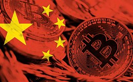 伊朗开战 以色列慌乱 比特币（BTC）跌破6万大关 快速砍仓还是刀口舔血？