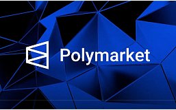 Polymarket：一个美国大选驱动的成功故事
