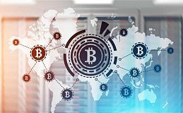 不平凡的市场、未来的思考