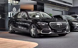 8.12比特币金针探底 消息面一定要记得关住？