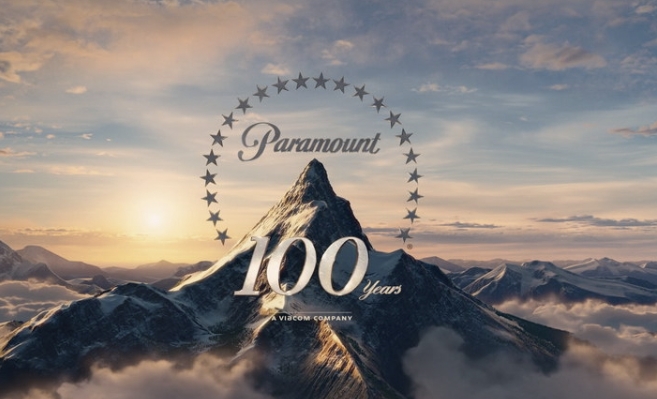 派拉蒙在销量下滑的情况下做出艰难决定