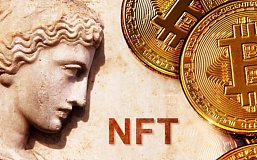 熊市中的 NFT：哪些收藏品处于盈利状态？