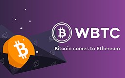 为什么 MakerDAO 的顾问对 WBTC 发出警告？