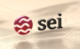 SEI 价格可能出现逆转：SEI 多头能否赢得这场战斗？