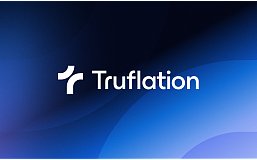 Truflation研报：去中心化RWA指标索引网络