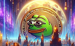 PEPE 价格预测：memecoin 的交易价格能否高于这一水平？