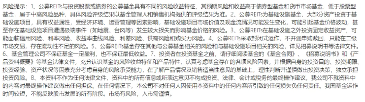 华夏华润商业REIT投资者开放日活动圆满举行