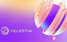 Celestia 的 Lemongrass 升级详解：主要功能和增强功能