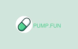 无门槛赌场Pump.fun 最懂利用人性