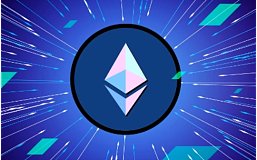 CoinGecko：ETH年内价格将达到多少？潜在价格驱动因素有哪些？