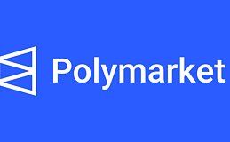 4Alpha Research：深入解读 Polymarket 预测市场未来发展如何？