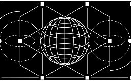 Solana 也掀起「重质押」热潮：Solayer、Picasso 与 Jito 的对比分析