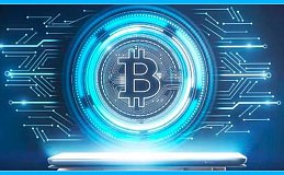 ETH和SOL哪一种代币更加值得我们散户购买看完就懂了