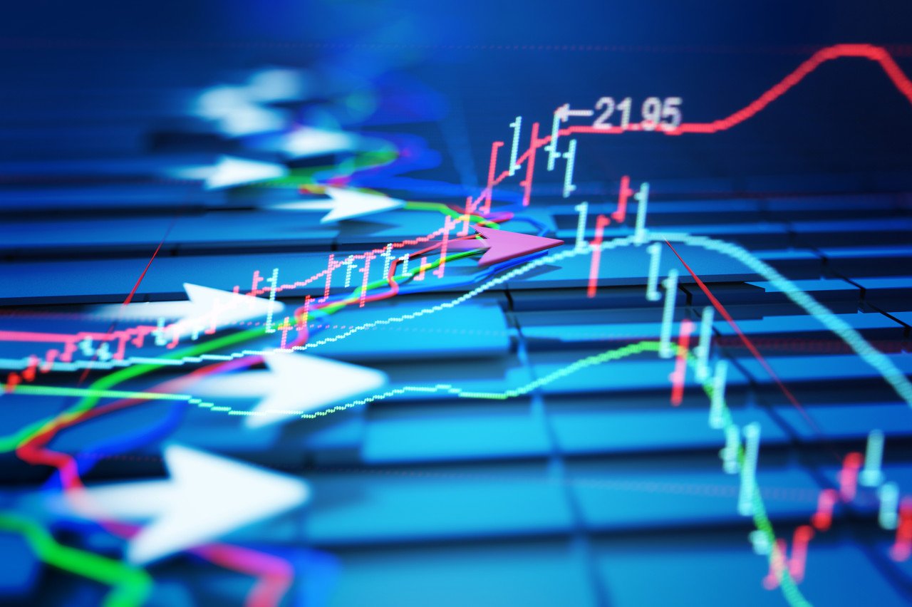 格隆汇基金日报|百亿级私募调仓路径曝光！公募基金业迎来首位“自然退休”的基金经理