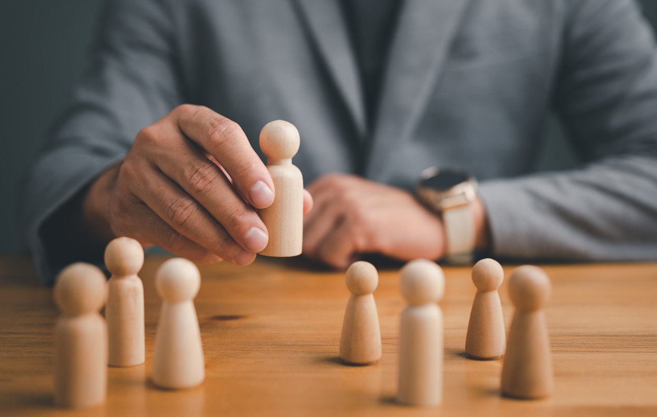 出厂价仅5万元的支架卖给病人12万元！心脉医疗遭医保局“灵魂4连问”