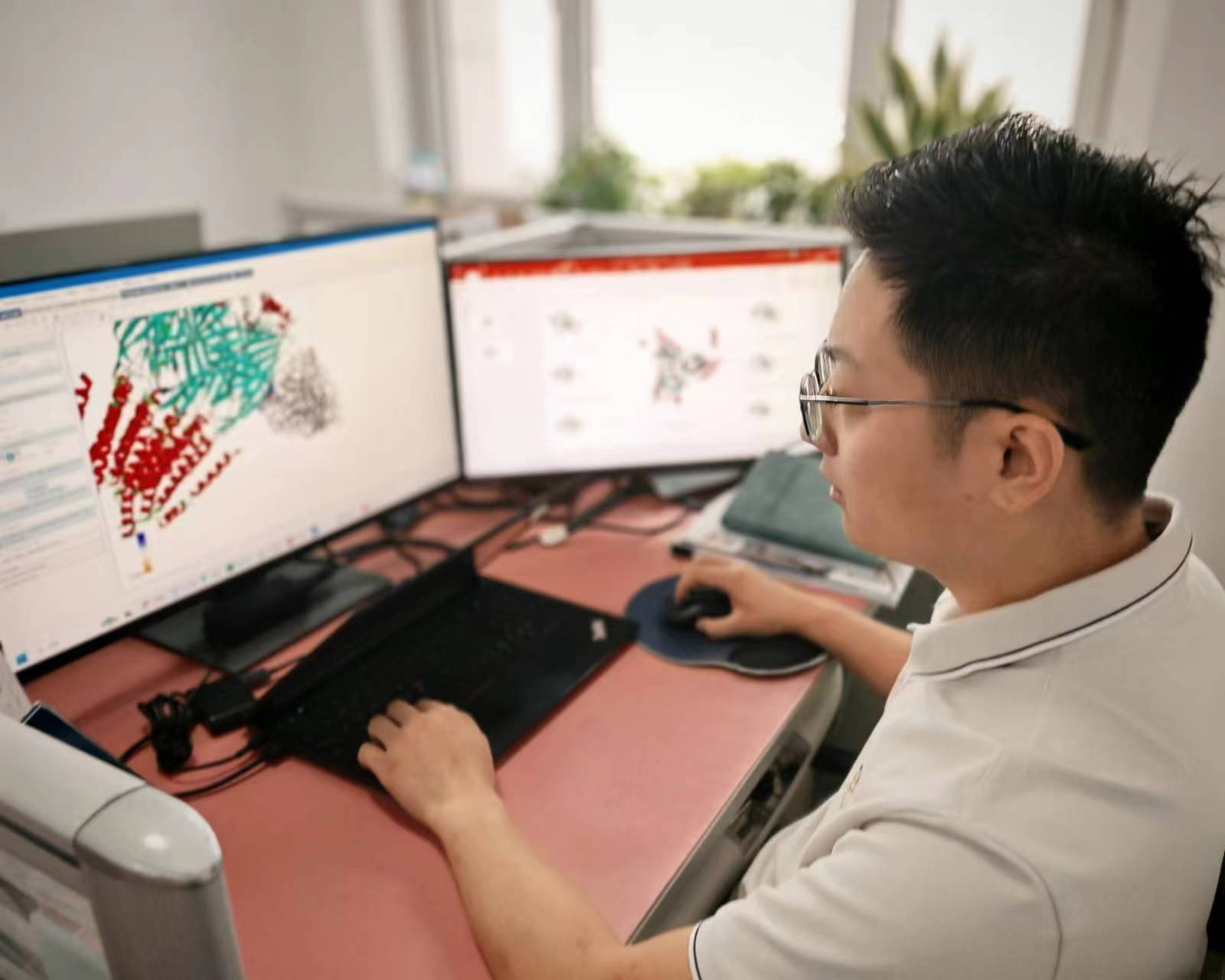 以岭药业“中药方剂分析系统”入选河北省工业互联网创新发展重点培育项目