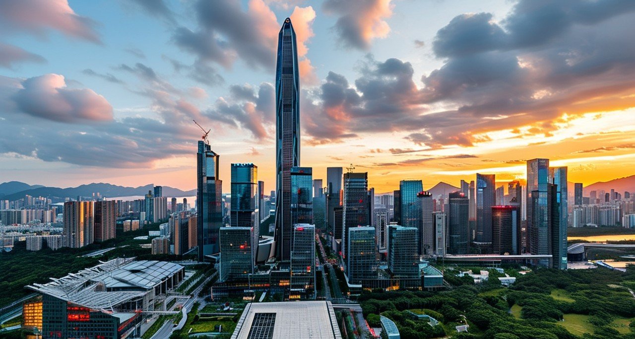 47亿红包雨背后，是平安银行越走越稳的路