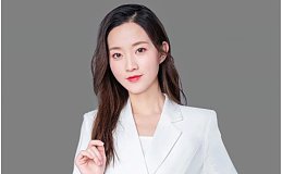 悦盈：比特币以太坊谨防诱多行情故布疑阵 坚守本心等待行情