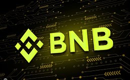 市场情绪变化 Solana 等山寨币潜力大 BNB 币将创新高有何关键？