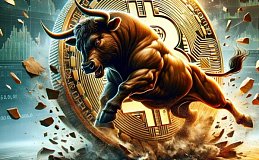 BTC第七次站上6万关口 Neiro、SUNDOG金狗频出击碎熊市谣言 MEME当永生 山寨板块起来了