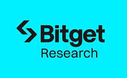 Bitget 研究院：美元指数跌破 102 整数关口 或将迎来定投现货资产的良好时机
