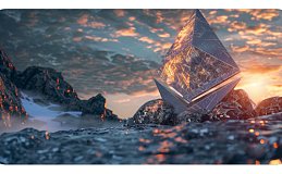 本轮牛市主叙事是什么？｜疑问解答