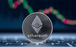 以太坊价格暴涨 2900美元将成为下一波看涨趋势的关键？