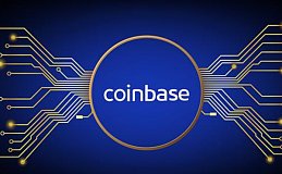 重塑市场格局？cbBTC背刺WBTC