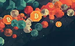 山寨拉盘、利好再现？