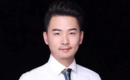 币圈币先生：8.21比特币.以太坊最新行情分析参考.附操作思路