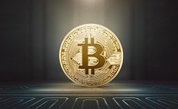 行情震荡下仍旧有赚钱良机埋伏5种加密货币牛市成为百万富翁