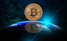 比特币（BTC）将迎来爆发性反弹 分析师预测牛市即将到来