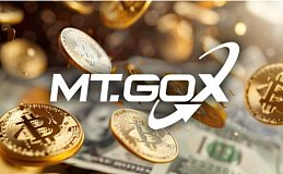 门头沟再次流出7亿美元但是比特币并未大跌、抛压消化即可大涨