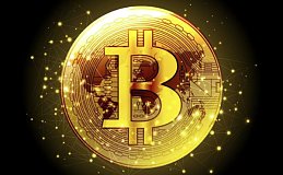 比特币正在重走之前牛市的走势最后的洗盘阶段了坚持住