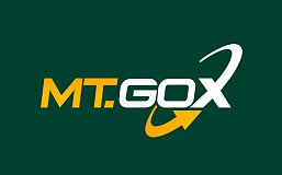 Mt. Gox再转移7亿美元比特币 系三周内首次重大转移