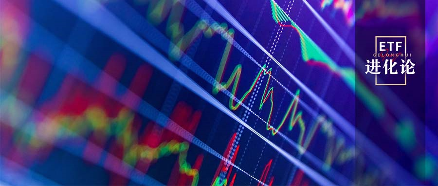 重要信号出现？大师们开始防守了。。