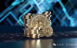 因交易USDT虚拟货币被定掩隐罪 律师应如何选择辩护策略？