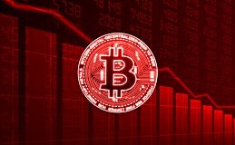 长周期的慢牛何时转换为大牛？下一个财富密码在上新板块里？