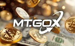 门头沟又流出7 亿美元, BTC 力守5.9万美元, 消化压力后将大幅上涨