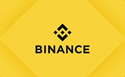 币安上币组的运作规律分析