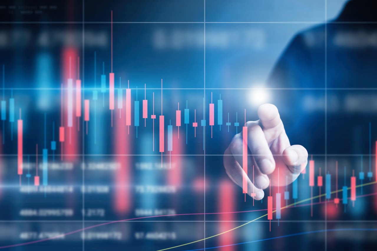 格隆汇基金日报|昔日百亿基金经理清仓式卸任