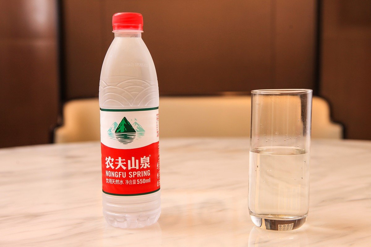 给民营经济一个安心的环境吧